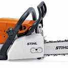 1623248414-MS250-Stihl-4c10d75b8974686273f116118506d088.jpg